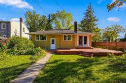 765 Oakenwald Avenue, Winnipeg, MB R3T1M6 Photo 25