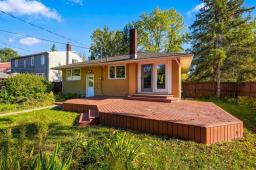 765 Oakenwald Avenue, Winnipeg, MB R3T1M6 Photo 26