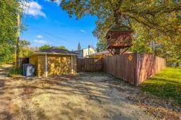 765 Oakenwald Avenue, Winnipeg, MB R3T1M6 Photo 29