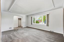 Recreation room - 765 Oakenwald Avenue, Winnipeg, MB R3T1M6 Photo 6