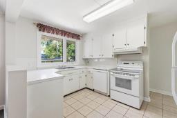 Bedroom - 765 Oakenwald Avenue, Winnipeg, MB R3T1M6 Photo 9