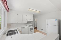 Utility room - 765 Oakenwald Avenue, Winnipeg, MB R3T1M6 Photo 10