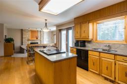 7 Princemere Road, Winnipeg, MB R3P1J5 Photo 11