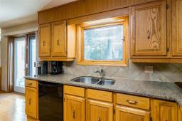 7 Princemere Road, Winnipeg, MB R3P1J5 Photo 12