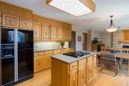 7 Princemere Road, Winnipeg, MB R3P1J5 Photo 13