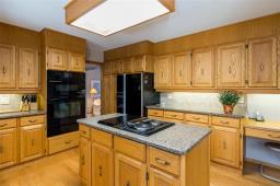 7 Princemere Road, Winnipeg, MB R3P1J5 Photo 14