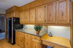 7 Princemere Road, Winnipeg, MB R3P1J5 Photo 15