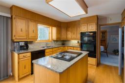 7 Princemere Road, Winnipeg, MB R3P1J5 Photo 16