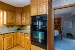 7 Princemere Road, Winnipeg, MB R3P1J5 Photo 17