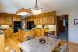 7 Princemere Road, Winnipeg, MB R3P1J5 Photo 18