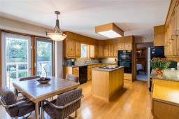 7 Princemere Road, Winnipeg, MB R3P1J5 Photo 19