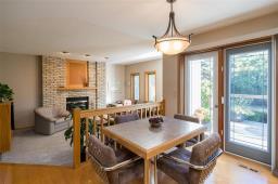 7 Princemere Road, Winnipeg, MB R3P1J5 Photo 20