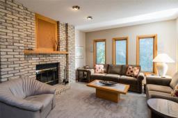 7 Princemere Road, Winnipeg, MB R3P1J5 Photo 21