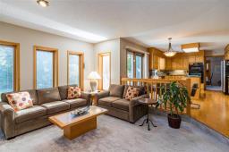 7 Princemere Road, Winnipeg, MB R3P1J5 Photo 22