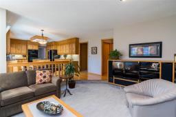 7 Princemere Road, Winnipeg, MB R3P1J5 Photo 23
