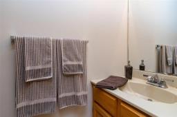 7 Princemere Road, Winnipeg, MB R3P1J5 Photo 24