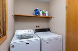 7 Princemere Road, Winnipeg, MB R3P1J5 Photo 25