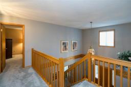 7 Princemere Road, Winnipeg, MB R3P1J5 Photo 26