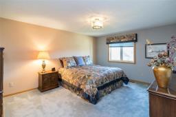 7 Princemere Road, Winnipeg, MB R3P1J5 Photo 28
