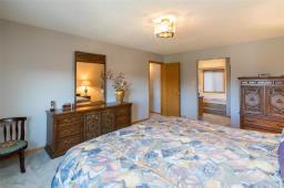 7 Princemere Road, Winnipeg, MB R3P1J5 Photo 29