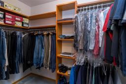 7 Princemere Road, Winnipeg, MB R3P1J5 Photo 30