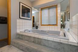7 Princemere Road, Winnipeg, MB R3P1J5 Photo 32