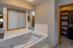 7 Princemere Road, Winnipeg, MB R3P1J5 Photo 33