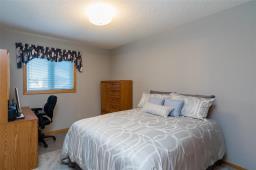 7 Princemere Road, Winnipeg, MB R3P1J5 Photo 34