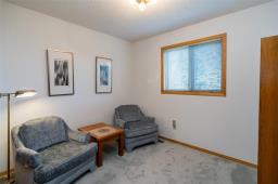 7 Princemere Road, Winnipeg, MB R3P1J5 Photo 35