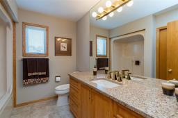 7 Princemere Road, Winnipeg, MB R3P1J5 Photo 36