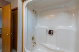 7 Princemere Road, Winnipeg, MB R3P1J5 Photo 37
