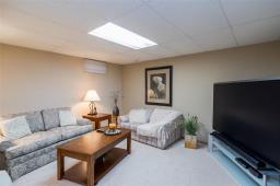 7 Princemere Road, Winnipeg, MB R3P1J5 Photo 38