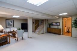 7 Princemere Road, Winnipeg, MB R3P1J5 Photo 39