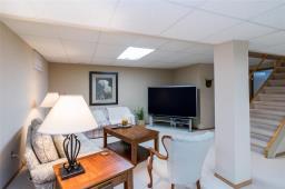 7 Princemere Road, Winnipeg, MB R3P1J5 Photo 40