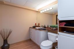7 Princemere Road, Winnipeg, MB R3P1J5 Photo 41