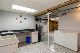7 Princemere Road, Winnipeg, MB R3P1J5 Photo 42