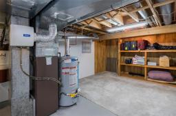 7 Princemere Road, Winnipeg, MB R3P1J5 Photo 43
