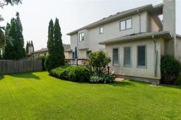7 Princemere Road, Winnipeg, MB R3P1J5 Photo 44