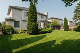 7 Princemere Road, Winnipeg, MB R3P1J5 Photo 46