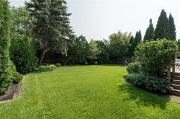 7 Princemere Road, Winnipeg, MB R3P1J5 Photo 47
