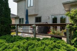 7 Princemere Road, Winnipeg, MB R3P1J5 Photo 48