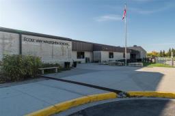 7 Princemere Road, Winnipeg, MB R3P1J5 Photo 49