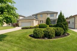 7 Princemere Road, Winnipeg, MB R3P1J5 Photo 50