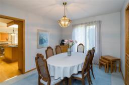 Workshop - 7 Princemere Road, Winnipeg, MB R3P1J5 Photo 10