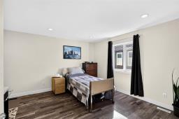 46 Carleton Drive, Steinbach, MB R5G0C6 Photo 12