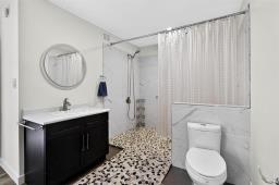 46 Carleton Drive, Steinbach, MB R5G0C6 Photo 16
