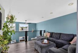 46 Carleton Drive, Steinbach, MB R5G0C6 Photo 19