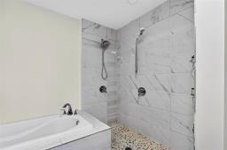 46 Carleton Drive, Steinbach, MB R5G0C6 Photo 27