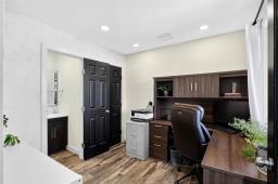 46 Carleton Drive, Steinbach, MB R5G0C6 Photo 30