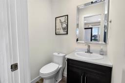 46 Carleton Drive, Steinbach, MB R5G0C6 Photo 32
